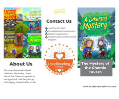 The Hidden Truth Behind The Mystery of the Chemic Tavern !