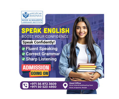 Learn English fast Al Qasimia Call 0568723609
