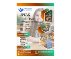 English for academic purposes Al Qasimia Call 0568723609