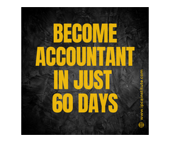 Master Bookkeeping in Hyderabad – Join IPCA Accounting Institute! - Image 3