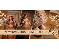 Are Tamil Sarees comfortable for long occasions?