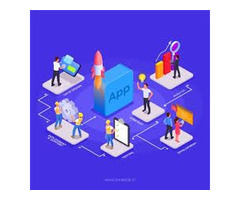 Top Application Development Consulting company Houston - Image 2