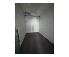 Fully Partitioned Office for Rent in Burjuman | 1500 Sqft | Prime Location - Image 3