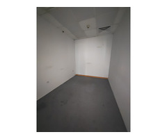 Fully Partitioned Office for Rent in Burjuman | 1500 Sqft | Prime Location - Image 4