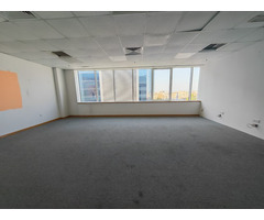 Fully Partitioned Office for Rent in Burjuman | 1500 Sqft | Prime Location - Image 5