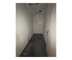 Fully Partitioned Office for Rent in Burjuman | 1500 Sqft | Prime Location - Image 7