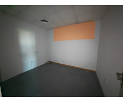 Fully Partitioned Office for Rent in Burjuman | 1500 Sqft | Prime Location - Image 8
