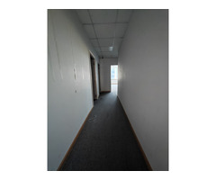 Fully Partitioned Office for Rent in Burjuman | 1500 Sqft | Prime Location - Image 9