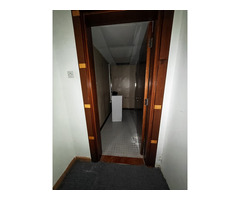 Fully Partitioned Office for Rent in Burjuman | 1500 Sqft | Prime Location - Image 10