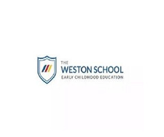 Preschool And Daycare In Indianapolis - Weston School