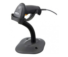 Handheld Scanner Dubai | Infoquest