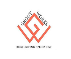 Best Tile Regrouting In Aspendale - Grout Works
