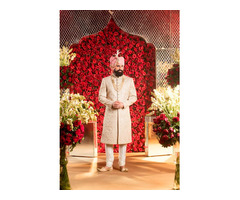 Mahawar Garments