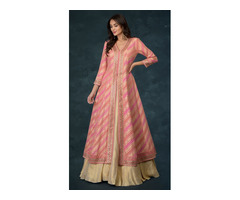 Mahawar Garments - Image 2