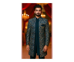 Mahawar Garments - Image 3