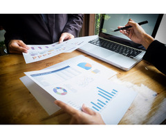 Workday HCM Certification – Start Your Career Today