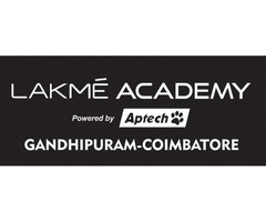 Lakme Academy Gandhipuram Coimbatore