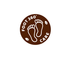 Foot 360° Care - The Complete Reflexology - Mogappair - Chennai