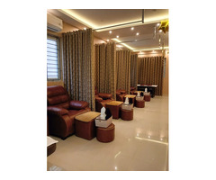 Foot 360° Care - The Complete Reflexology - Mogappair - Chennai - Image 4