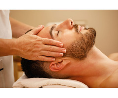 Foot 360° Care - The Complete Reflexology - Mogappair - Chennai - Image 5