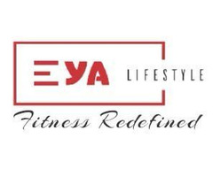Eya Lifestyle | Yoga & Pilates Fitness Centre || Online & Offline