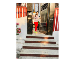 Eya Lifestyle | Yoga & Pilates Fitness Centre || Online & Offline - Image 2