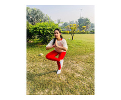 Eya Lifestyle | Yoga & Pilates Fitness Centre || Online & Offline - Image 6