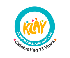 Klay Preschools and Daycare - Hitec city