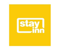 StayInn Hotel