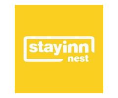 Stayinn Nest