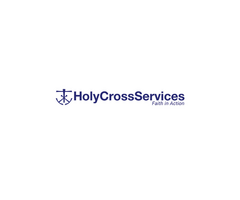 Holy Cross Services