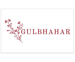 Where find genuine quality sarees with coats?