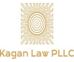 Property Damage and Personal Injury Attorney in Miami: Kagan Law PLLC