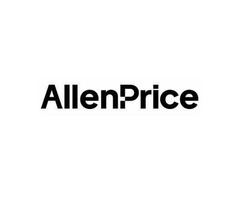 Allen Price