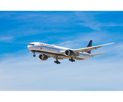 Flighta