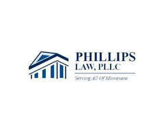 Phillips Law PLLC
