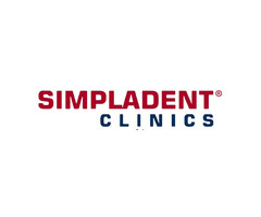 Strategic Implants Surgeon India - Dr. Vivek Gaur