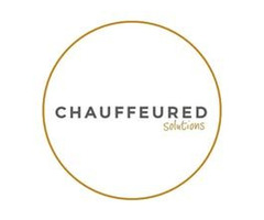 Chauffeured Solutions