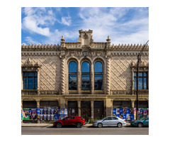 Great Nonprofits Chicago Charity Supporting Community Change