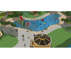 Zoo Architecture Design and Consultants Services - Image 3