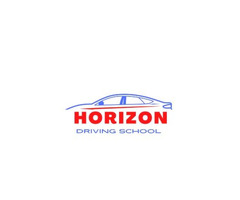 Horizon Driving School