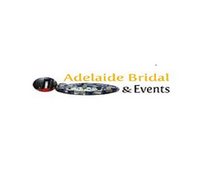 chair hire adelaide