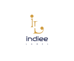 Indiee Lable ethnic wear