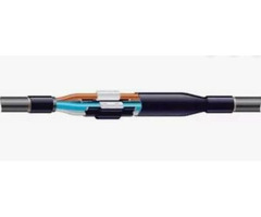 Raychem 22kV 3 Core Straight Cable Jointing Kit (EPKJ)