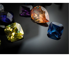 Buy Certified Gemstones Online | store.astroyogi