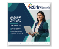 Specialized Market Research & Data Collection for Academic Institutions