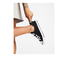 Shop Women’s Casual Sneakers from a Trusted Sneaker Brand