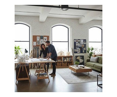Best Interior Designers in Delhi | Top Home & Office Experts