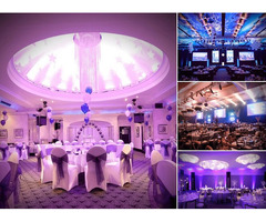 Event Planner in Delhi for Corporate Events & Offsite Programs