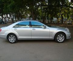 Benz s class car rental in bangalore || Benz S class car hire in bangalore || 09035448099